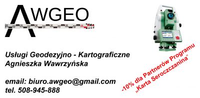 AWGEO - logo 3lite2