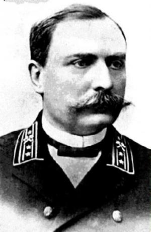 Witold Zglenicki