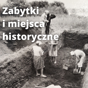 Archeolodzy podczas prac wykopaliskowych na grodzisku Barbarka w Serocku